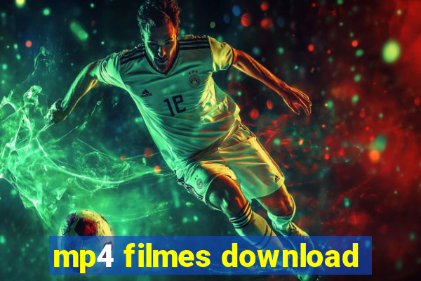 mp4 filmes download